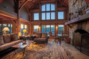 Nicht klassifiziertes Bild, 4 von 71, Schaltfläche