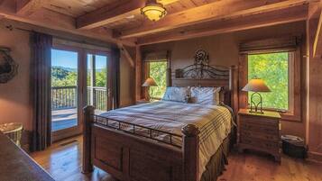 5 chambres, Wi-Fi, draps fournis