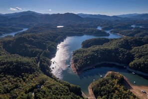 Nicht klassifiziertes Bild, 5 von 71, Schaltfläche