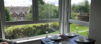 Walker Suite No60 - Donnini Apartments