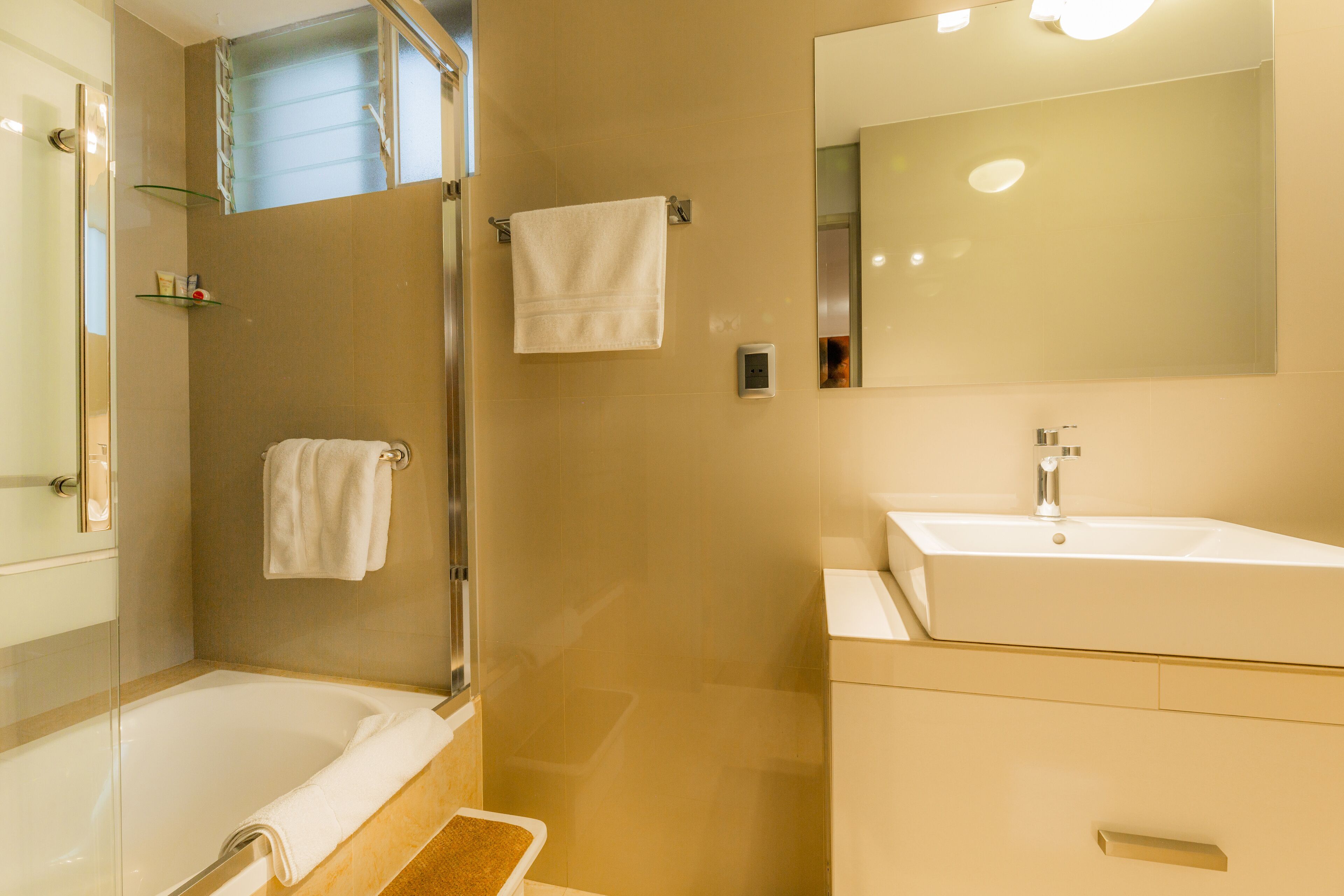 Foto - Hotel Los Tambos Colonial