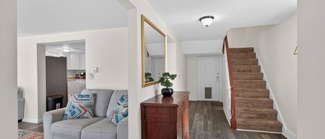 TV connectée, livres, vidéothÚque