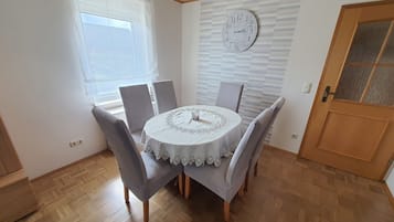 Speisen