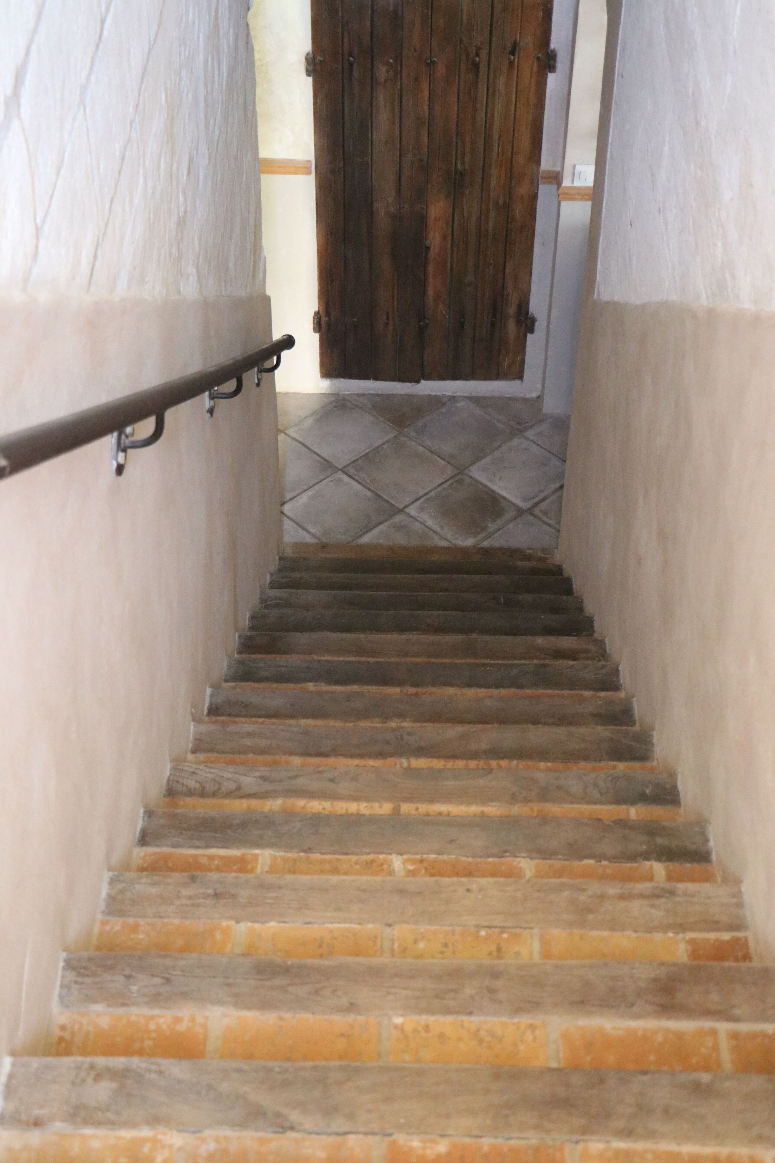 Foto - Le Mas des Cerisiers JACUZZI et SAUNA inclus pour tous les logements