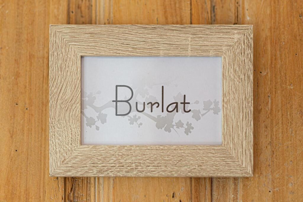 Foto - Le Mas des Cerisiers JACUZZI et SAUNA inclus pour tous les logements