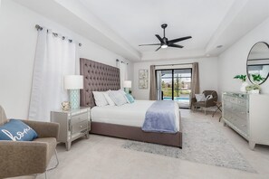 7 habitaciones, tabla de planchar con plancha y wifi gratis 