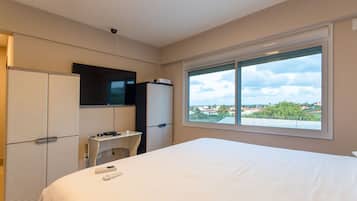 5 slaapkamers, gratis wifi