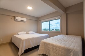 5 bedrooms, free WiFi - Casa na Praia de Graçandu por Carpediem (Extremoz)