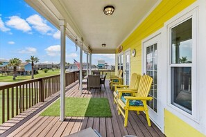 Servei de restauració a l'aire lliure