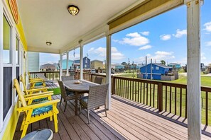 Servei de restauració a l'aire lliure