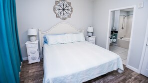 1 dormitorio, tabla de planchar con plancha, wifi gratis y ropa de cama