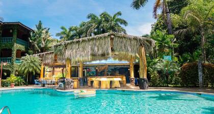 Marea Brava Hotel & Villas