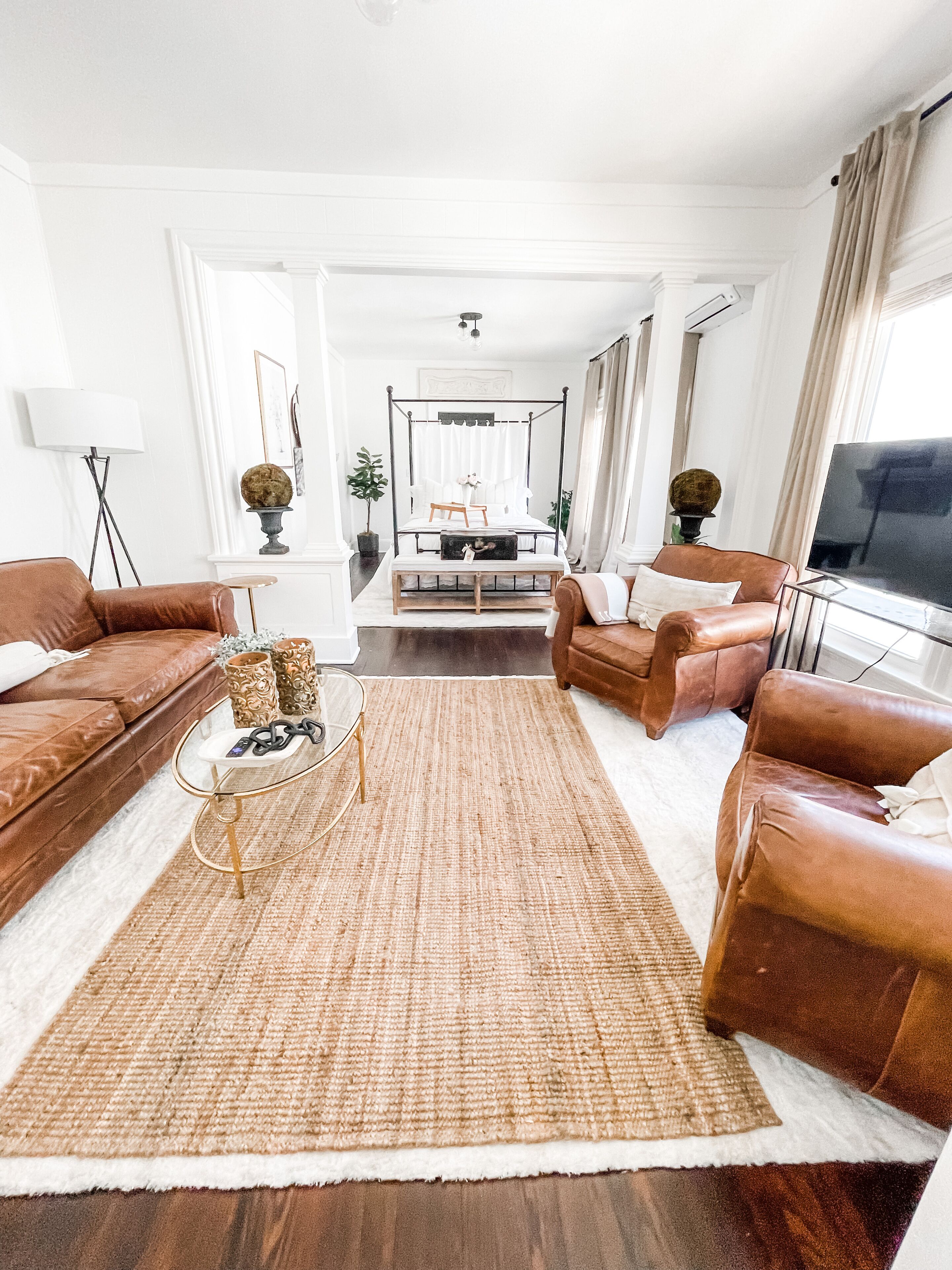 تلفزيون ذكي، كُتُب