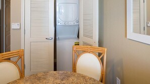 Interior - Carolina Grande™ - 3 Bedroom (Myrtle Beach)