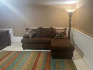 Smart-tv, pejs, dvd-afspiller