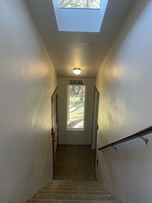 Innvendig