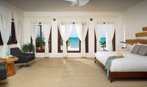 10 bedrooms, iron/ironing board, free WiFi, bed sheets