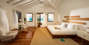 10 bedrooms, iron/ironing board, free WiFi, bed sheets