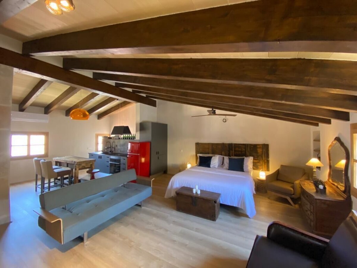 Bild fĂŒr Gastgeberprofil