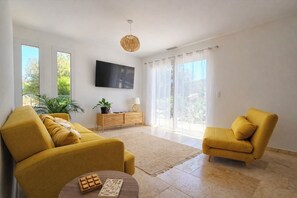 Smart TV, libri