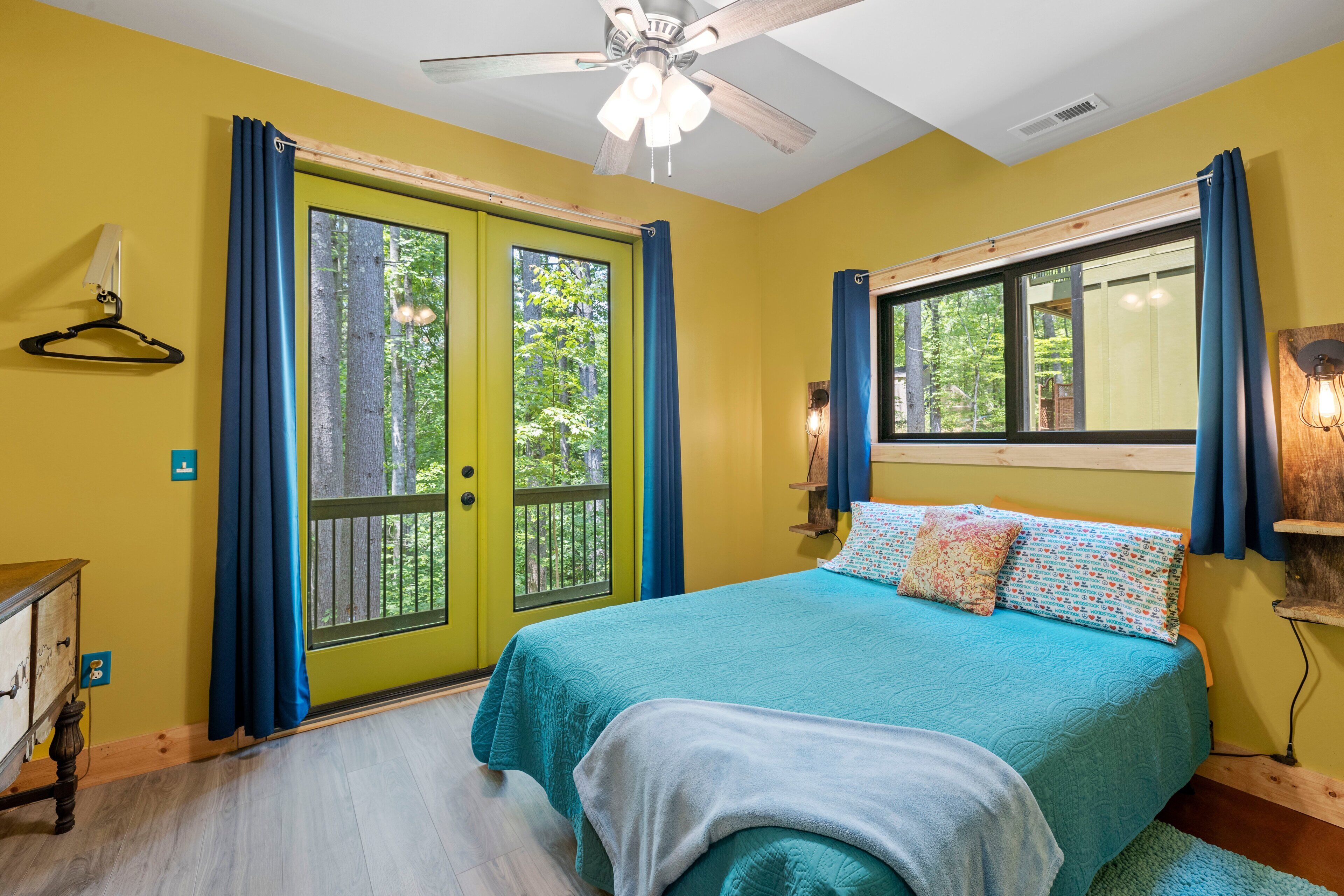 베이직 샬레 | 5 개의 침실, 다리미/다리미판, 무료 WiFi, 침대 시트