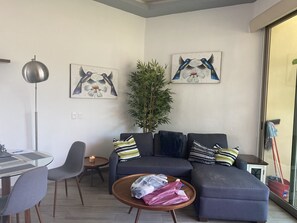 TV connectée, écrans d'ordinateur