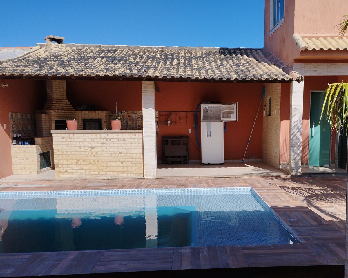 オーナーのプロフィール画像