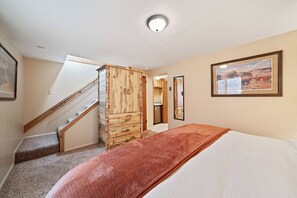 4 habitaciones, ropa de cama de alta calidad, cubrecamas y wifi gratis 