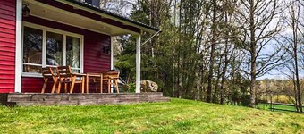 3 bedroom beautiful home in Svenljunga