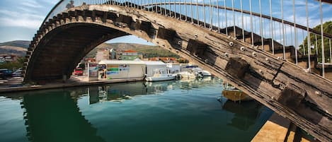 Port esportiu