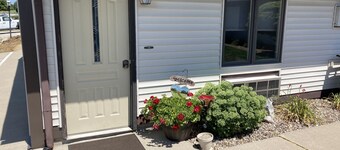 Lake Panorama Studio