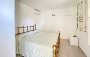 2 chambres