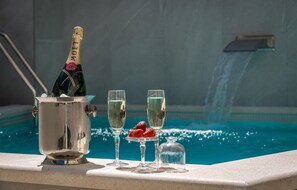 A heated pool - Lovely apartment in Dubrovnik (Dubrovnik)