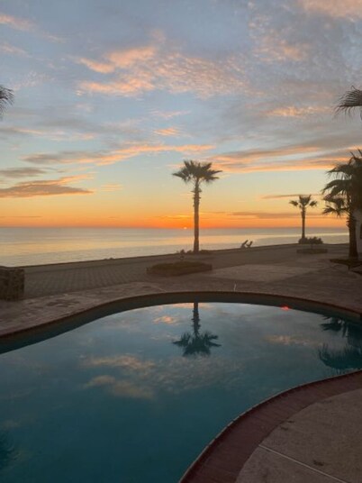 Villa 8 A Great Place to Relax and Create Great Memories!