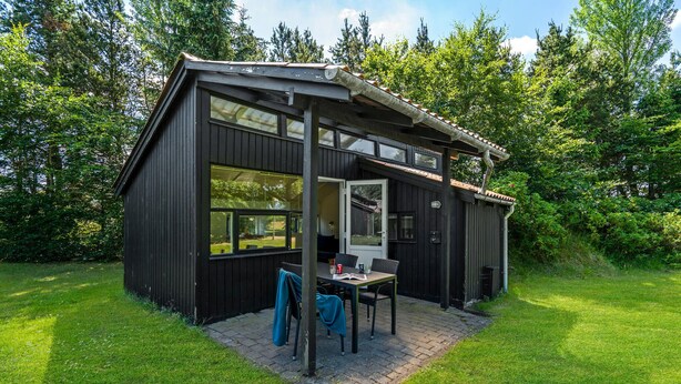 Uklassifisert bilde, 1 av 20, knapp