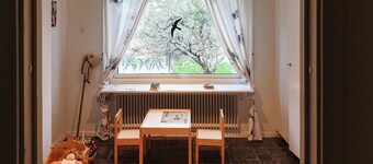 4 bedroom nice home in Trosa