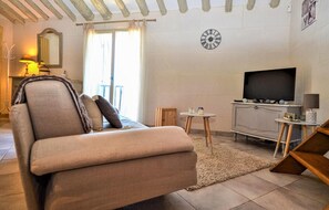Fernseher
