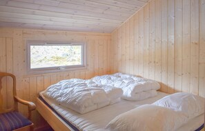 3 Schlafzimmer, kostenloses WLAN, Bettwäsche