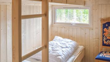 3 slaapkamers, gratis wifi, beddengoed