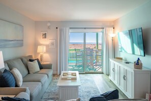 Téléviseur connecté, livres