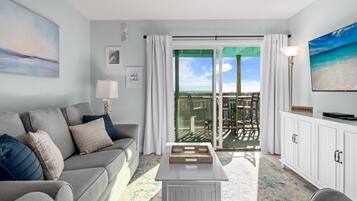 TV connectée, livres