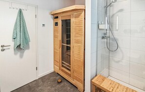 Badewanne