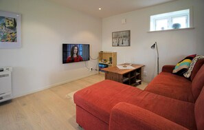 TV connectée