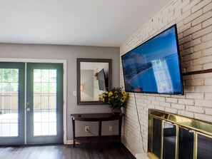 Nicht klassifiziertes Bild, 4 von 37, Schaltfläche