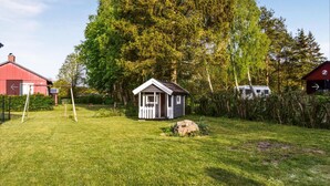 Barneområde