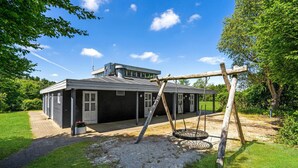 Unclassified image, 5 of 21, button - 1 bedroom awesome home in Hampen (Hampen)