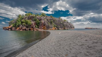 Toallas de playa