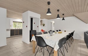 Spiseområde