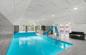 Innenpool