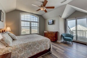 10 Schlafzimmer, WLAN, Bettwäsche